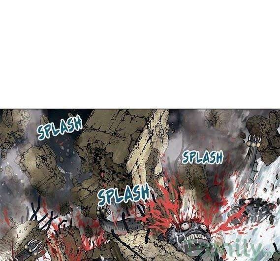 Leviathan Bab 11 halaman 17