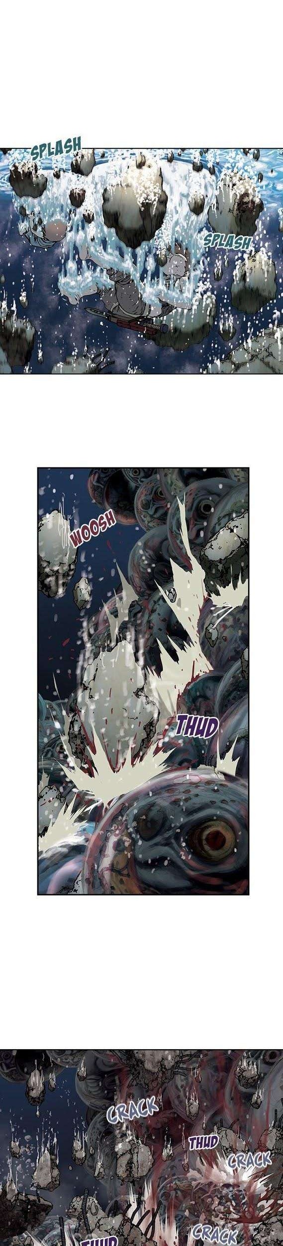 Leviathan Bab 11 halaman 19