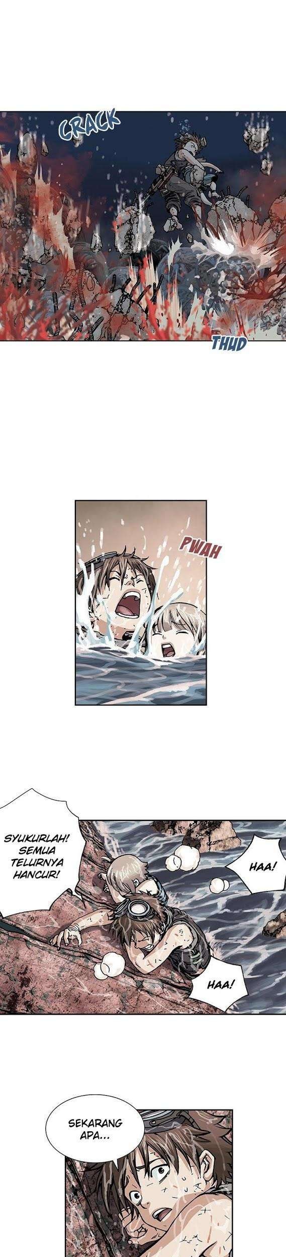 Leviathan Bab 11 halaman 21
