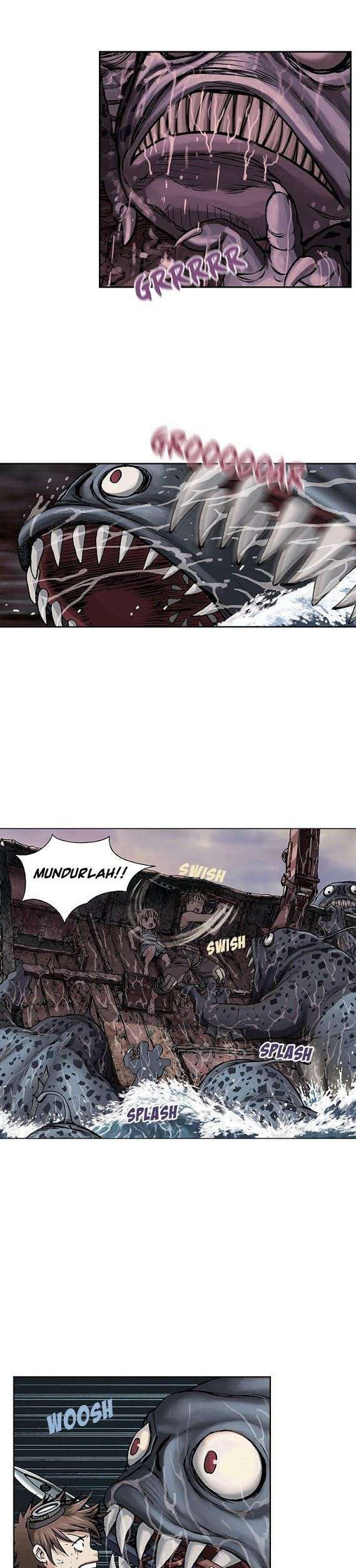 Leviathan Bab 11 halaman 25