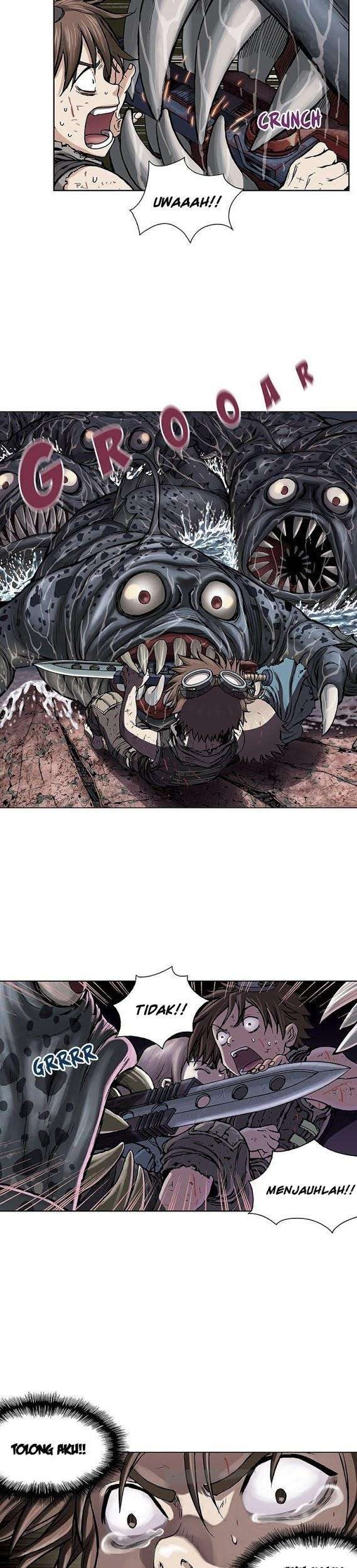 Leviathan Bab 11 halaman 28