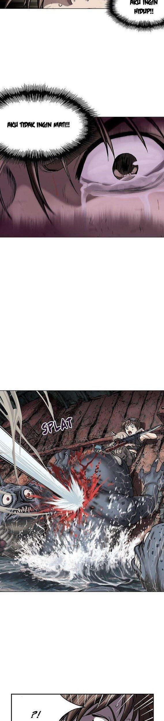 Leviathan Bab 11 halaman 29
