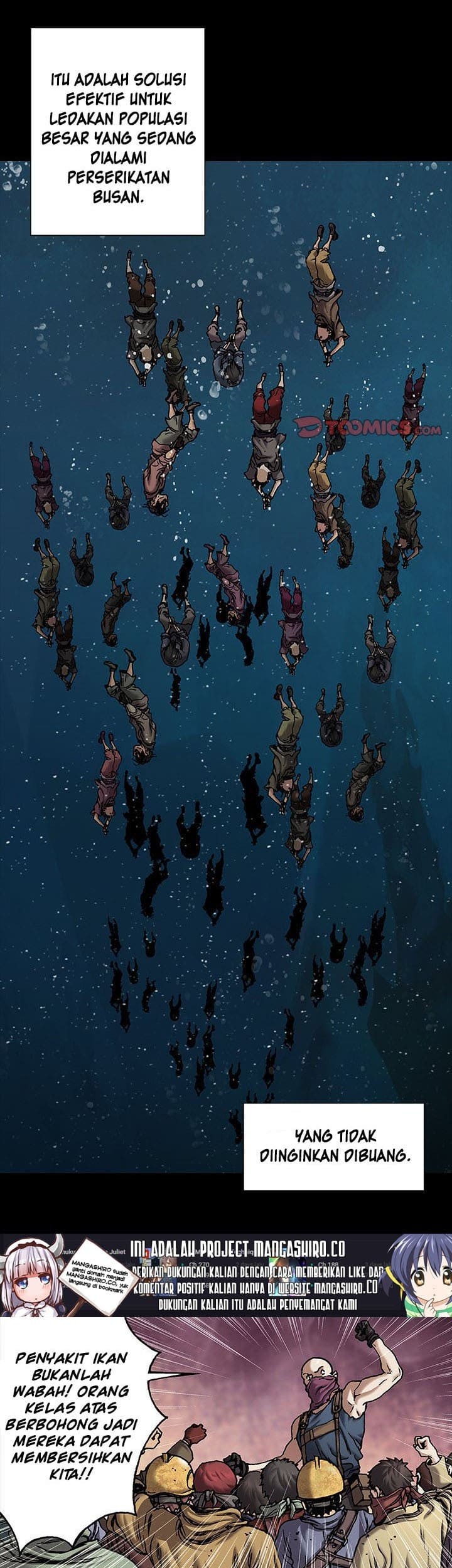 Leviathan Bab 110 halaman 3