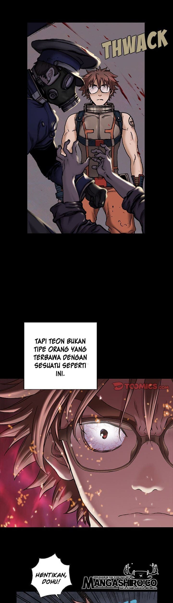 Leviathan Bab 110 halaman 5