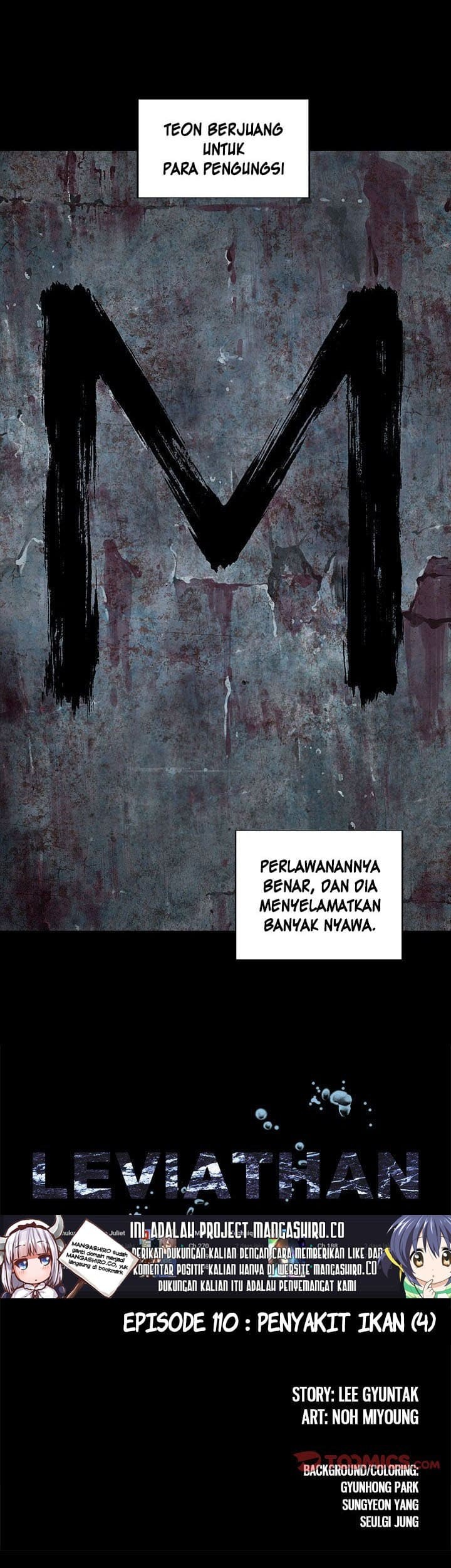 Leviathan Bab 110 halaman 7