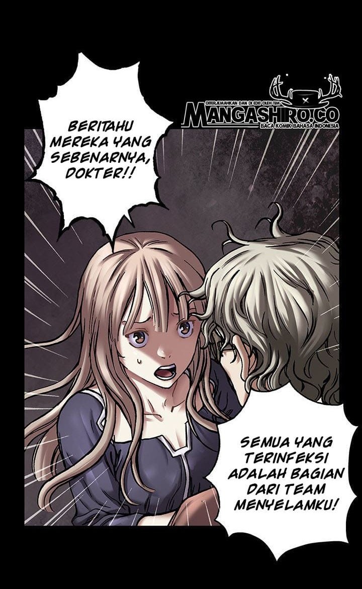 Leviathan Bab 110 halaman 8