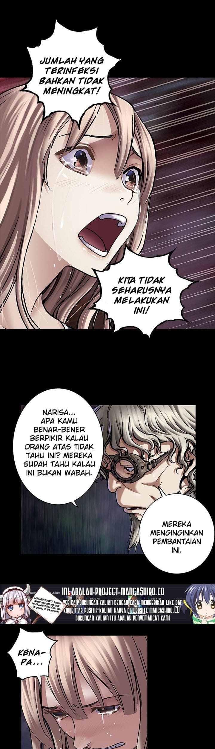 Leviathan Bab 110 halaman 9