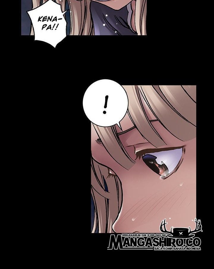 Leviathan Bab 110 halaman 10