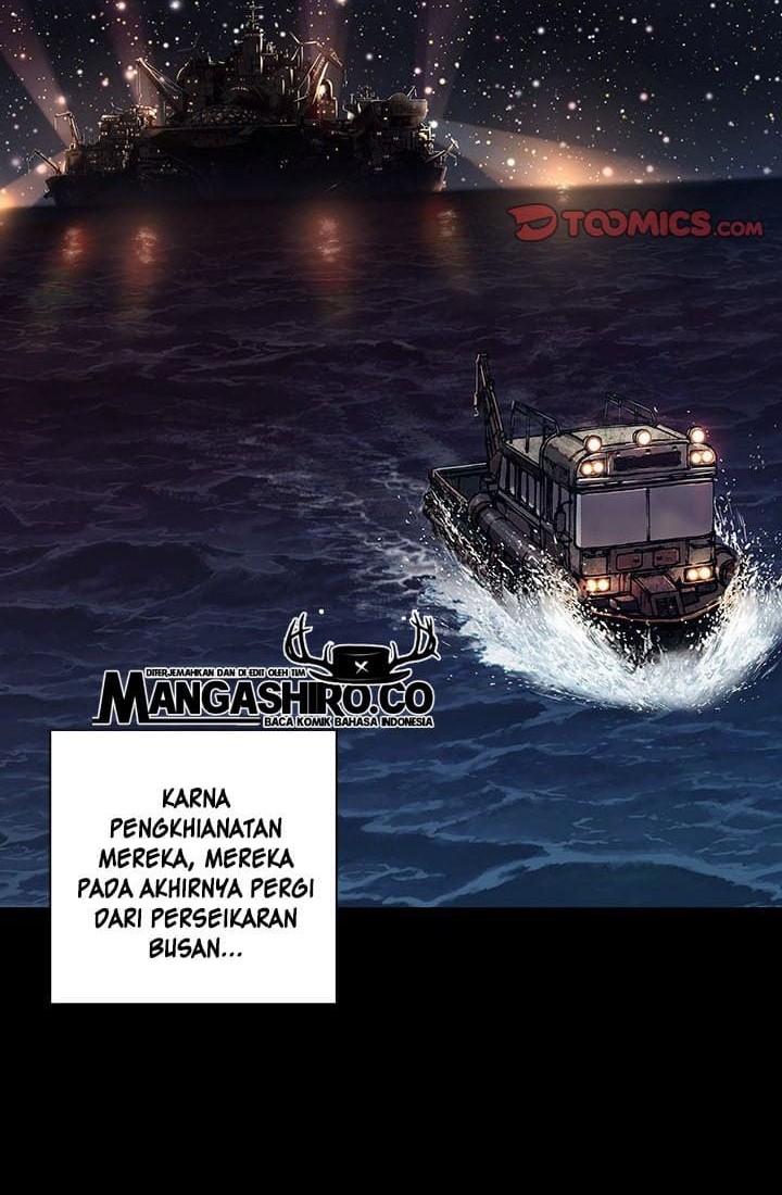 Leviathan Bab 110 halaman 12