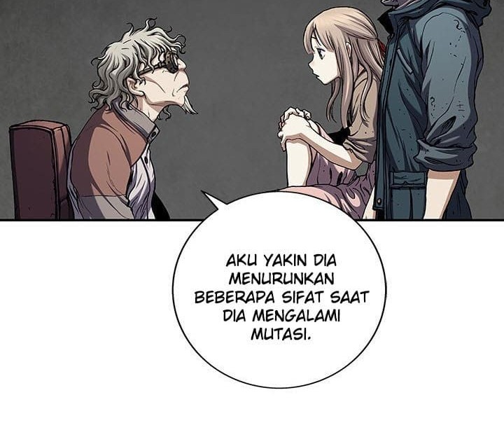 Leviathan Bab 110 halaman 14