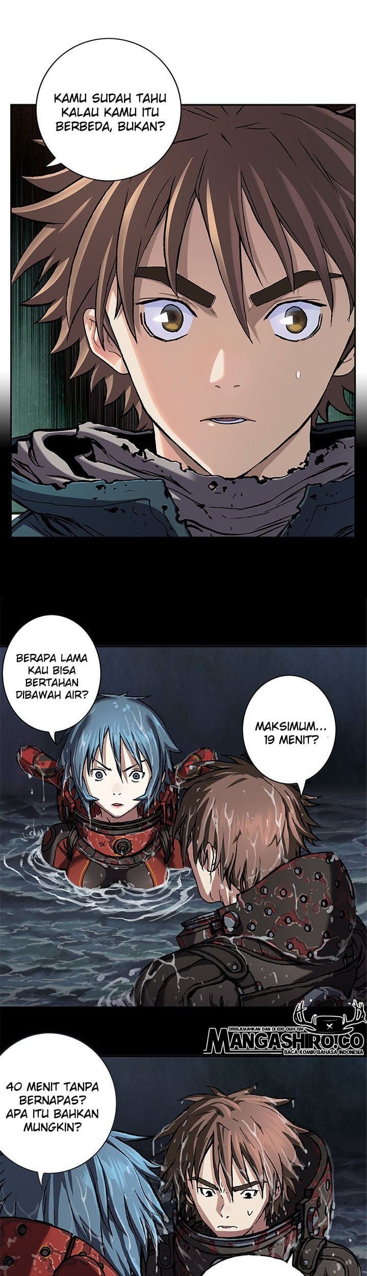 Leviathan Bab 110 halaman 15