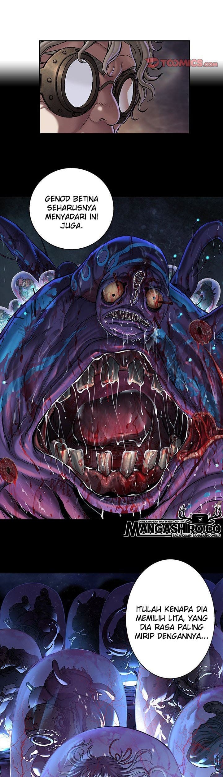 Leviathan Bab 110 halaman 17