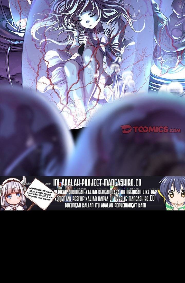 Leviathan Bab 110 halaman 18