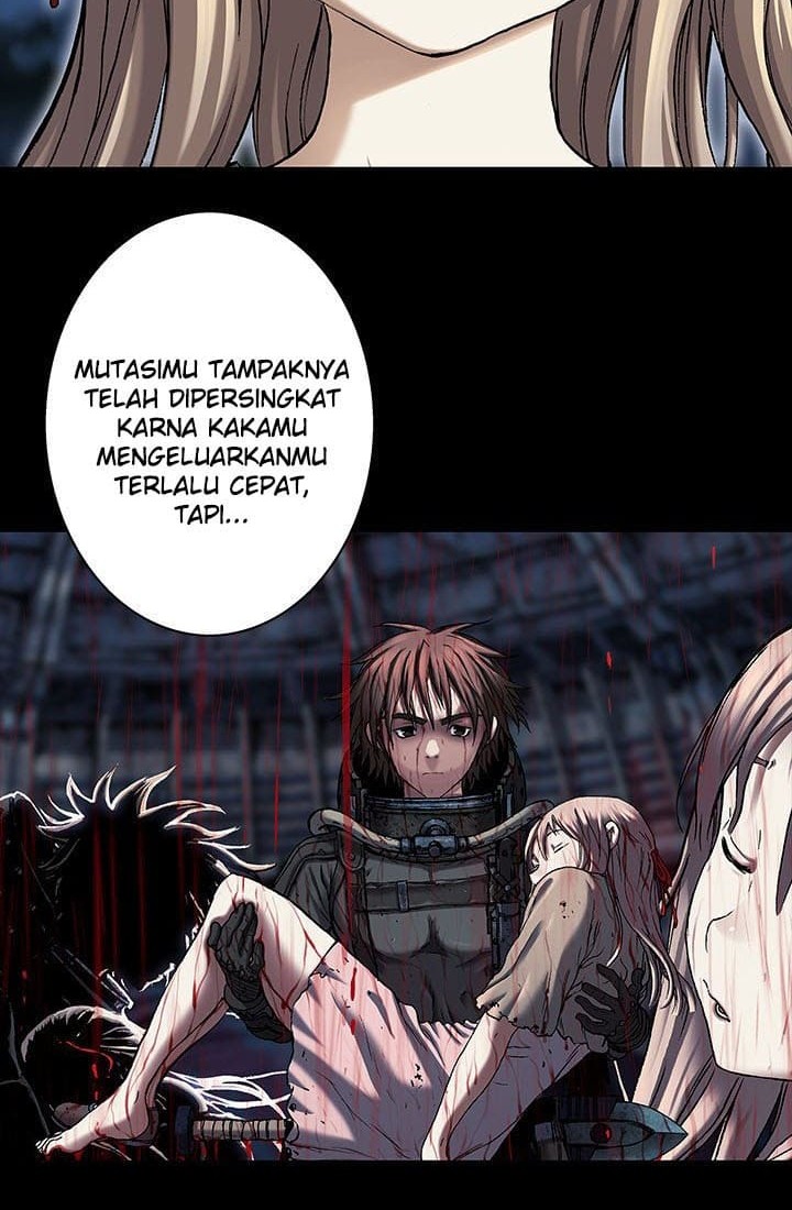 Leviathan Bab 110 halaman 20