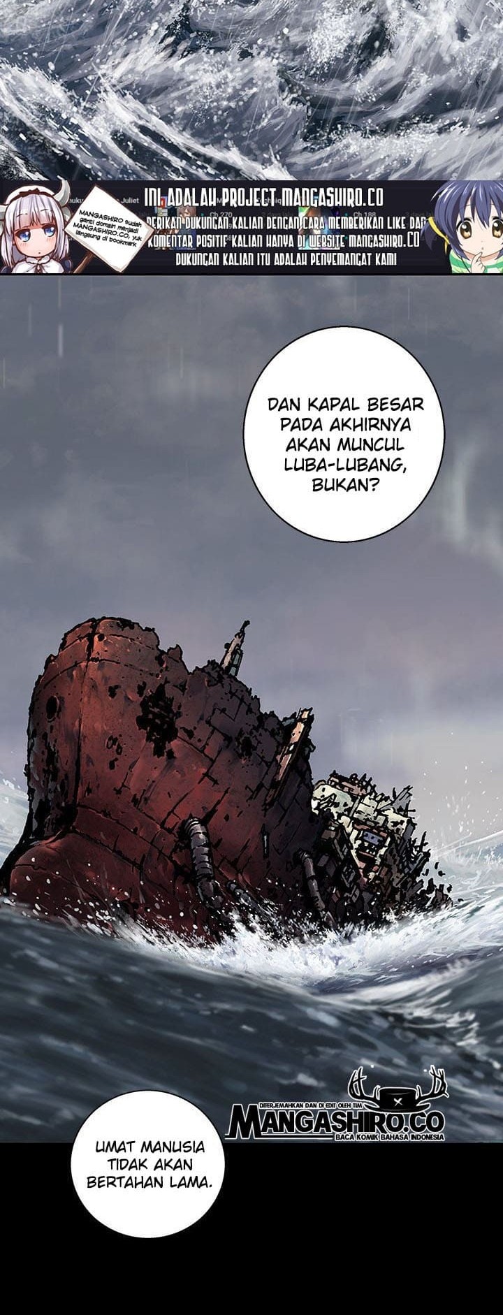 Leviathan Bab 110 halaman 24