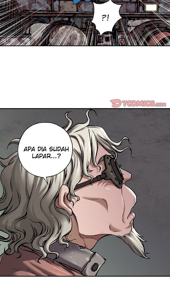 Leviathan Bab 110 halaman 26