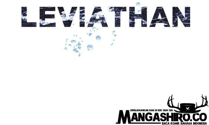 Leviathan Bab 110 halaman 38