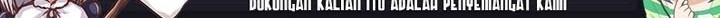Leviathan Bab 111 halaman 5