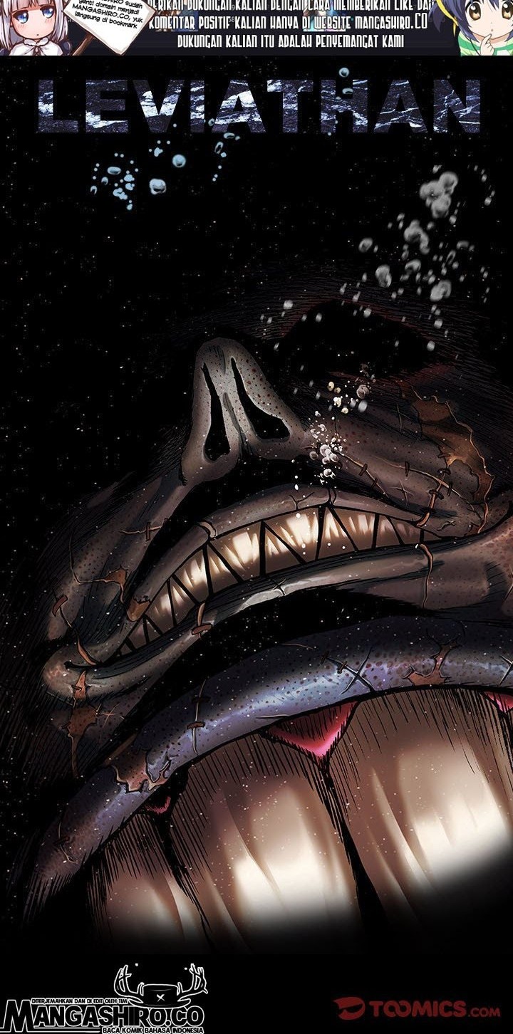Leviathan Bab 111 halaman 7
