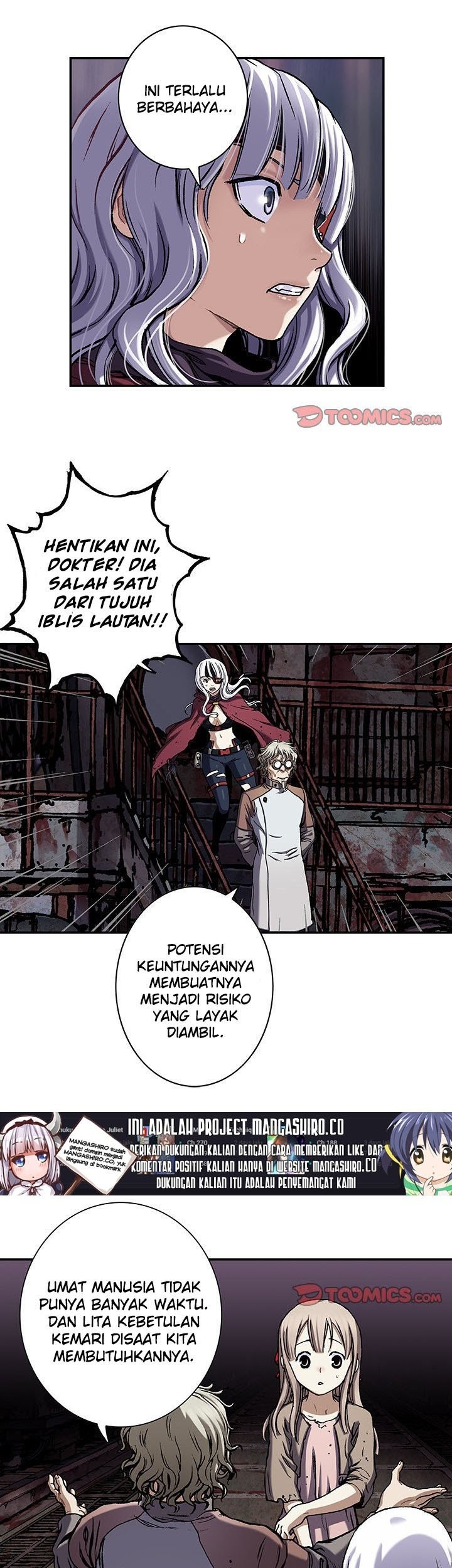 Leviathan Bab 111 halaman 10