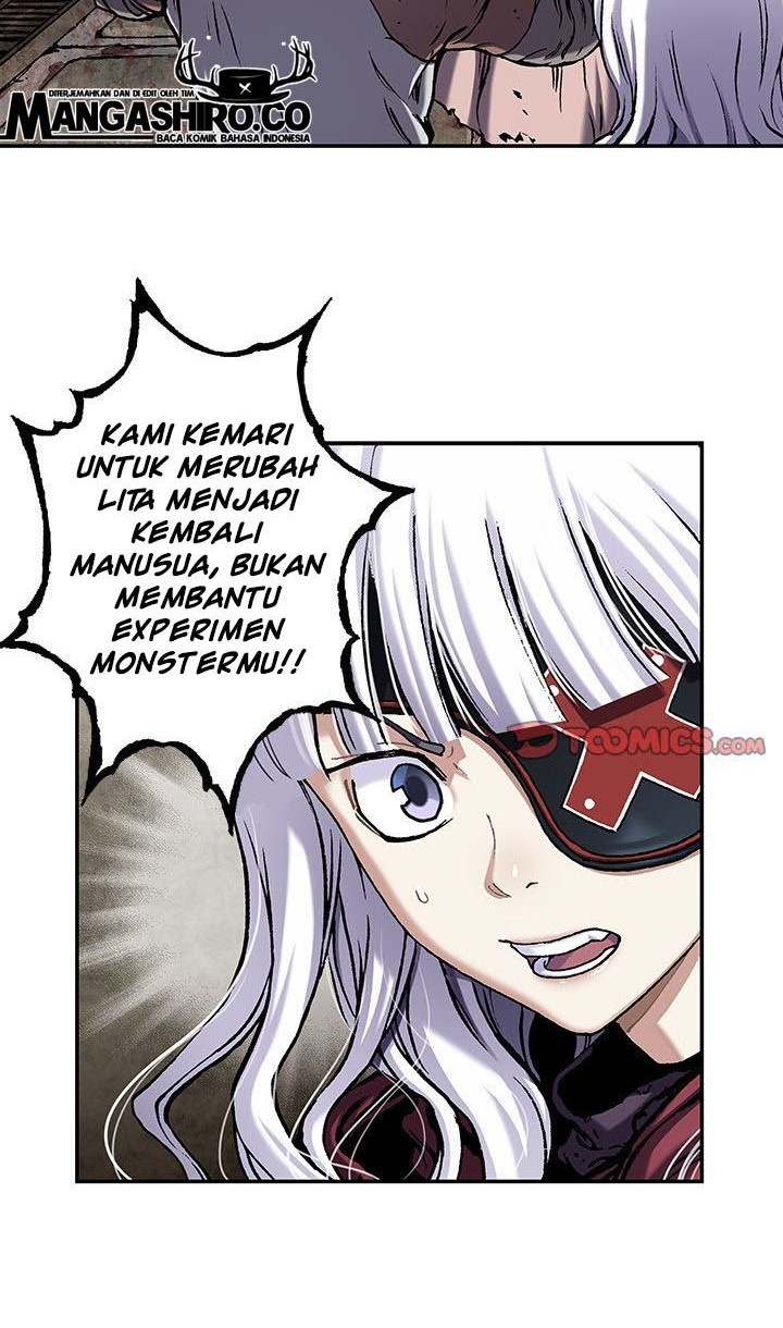 Leviathan Bab 111 halaman 11