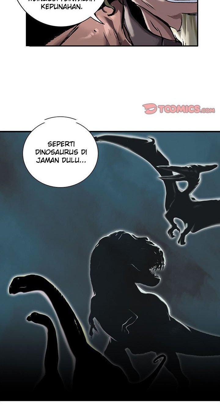 Leviathan Bab 111 halaman 15