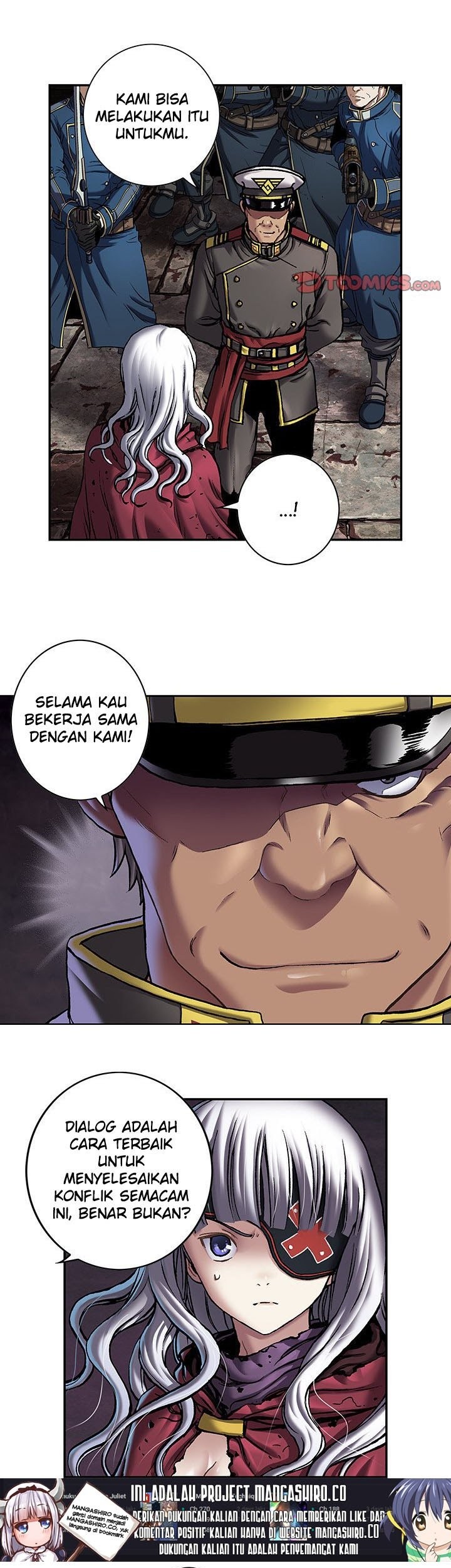 Leviathan Bab 111 halaman 30