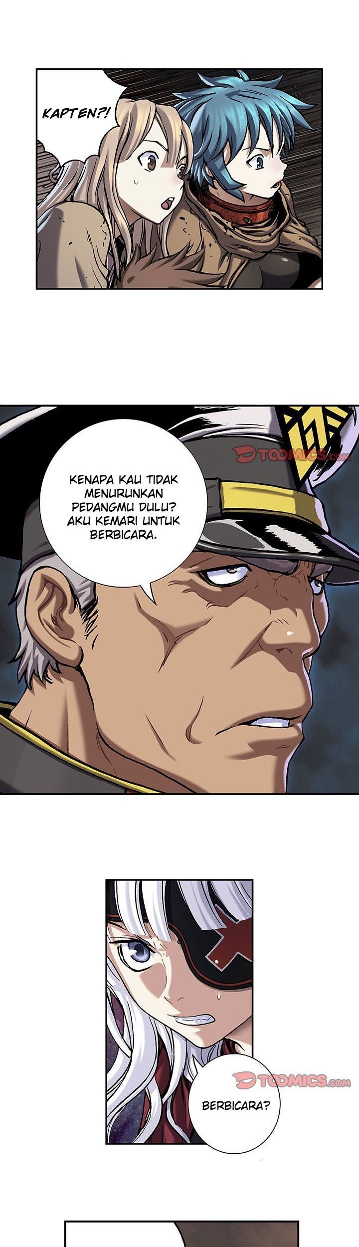 Leviathan Bab 112 halaman 4