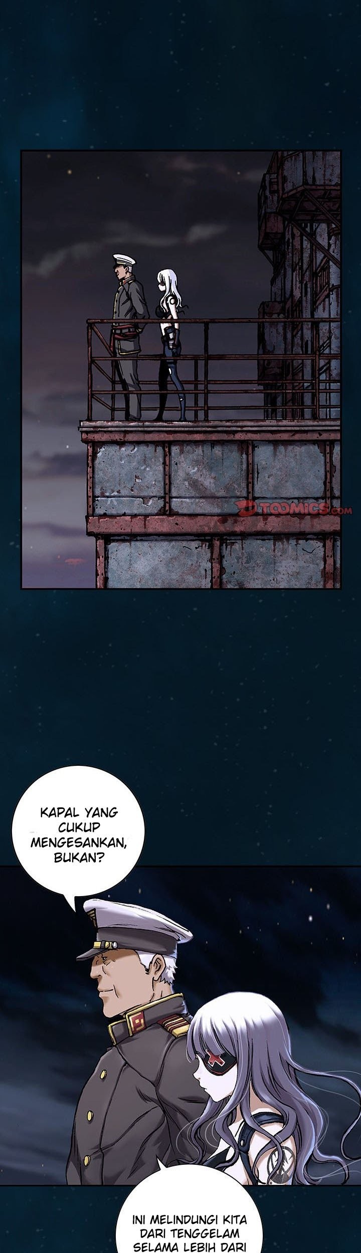 Leviathan Bab 112 halaman 12