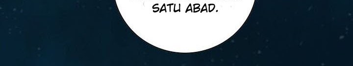 Leviathan Bab 112 halaman 13