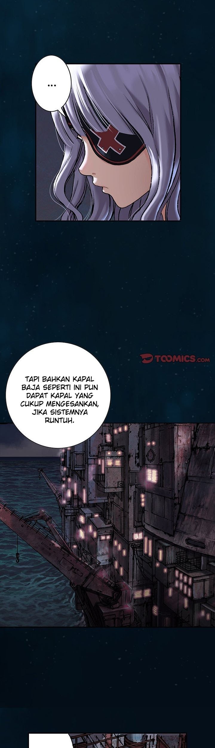 Leviathan Bab 112 halaman 14