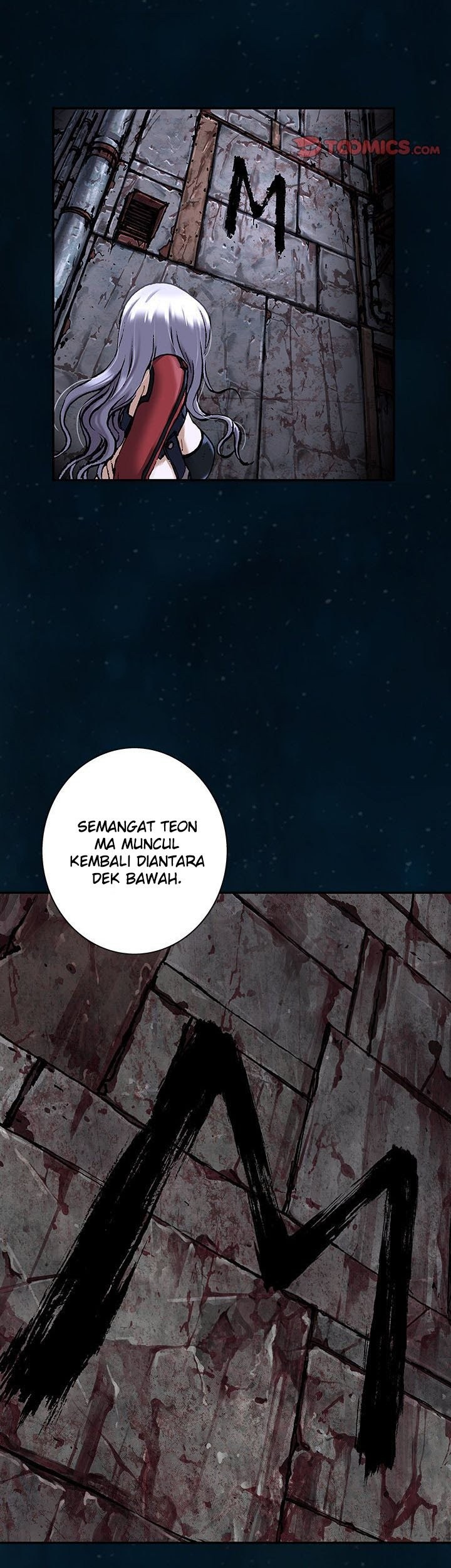 Leviathan Bab 112 halaman 16