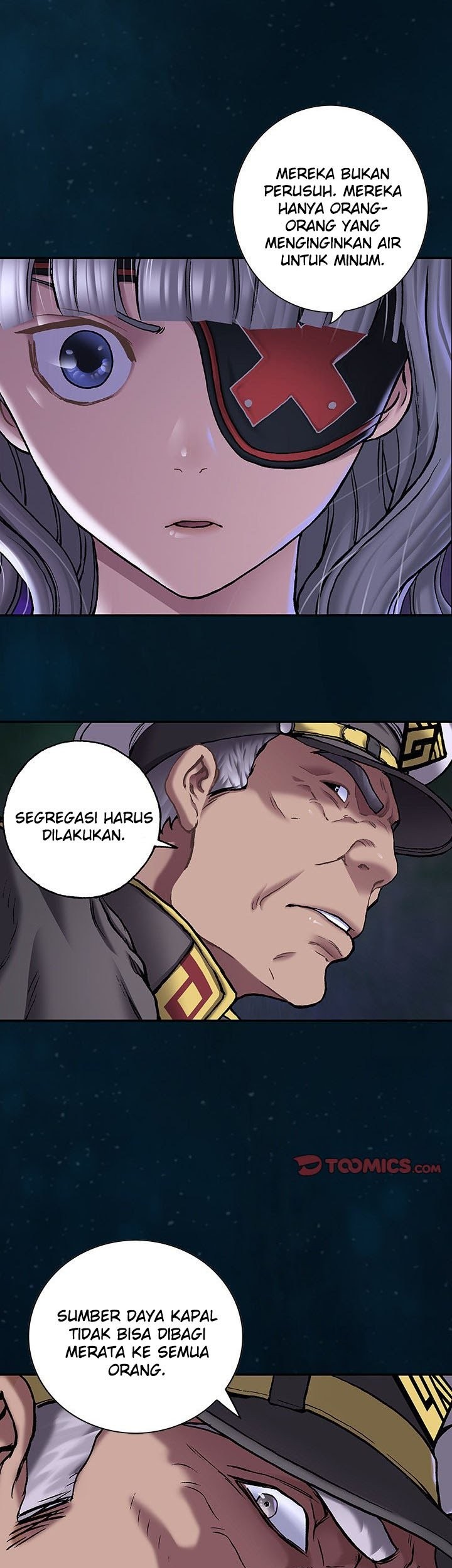 Leviathan Bab 112 halaman 18