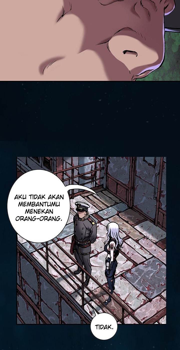 Leviathan Bab 112 halaman 19