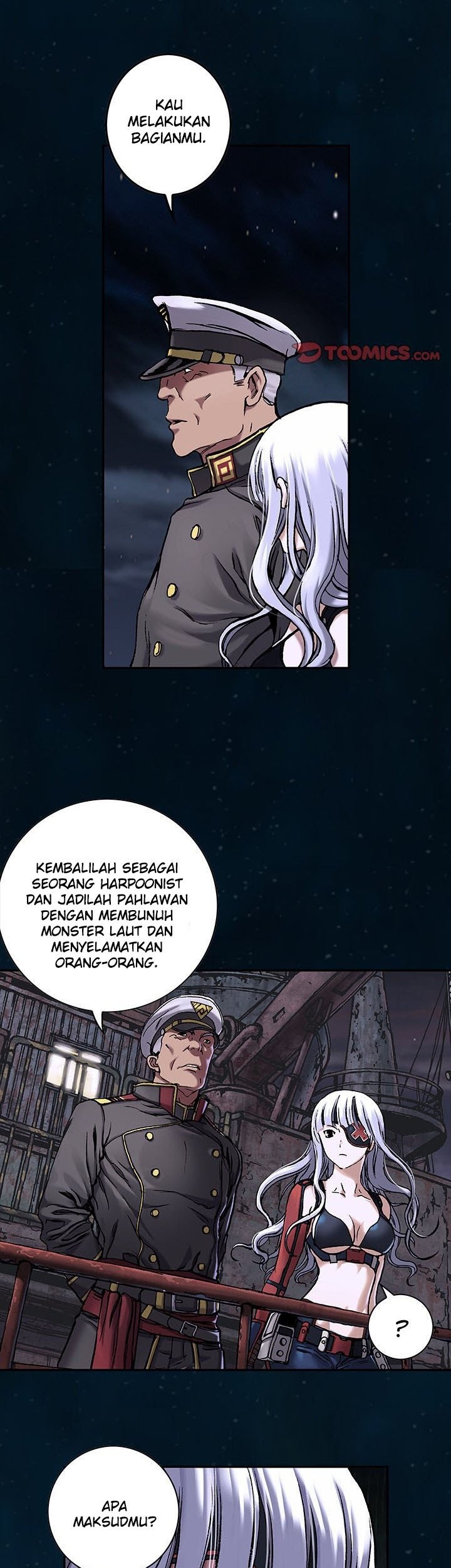 Leviathan Bab 112 halaman 20