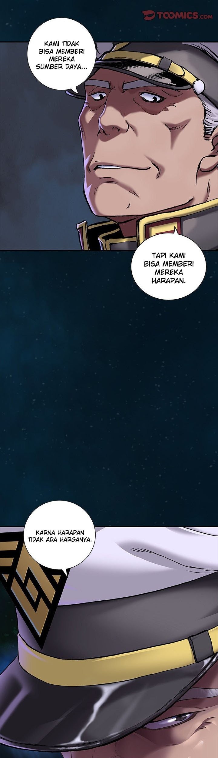 Leviathan Bab 112 halaman 22