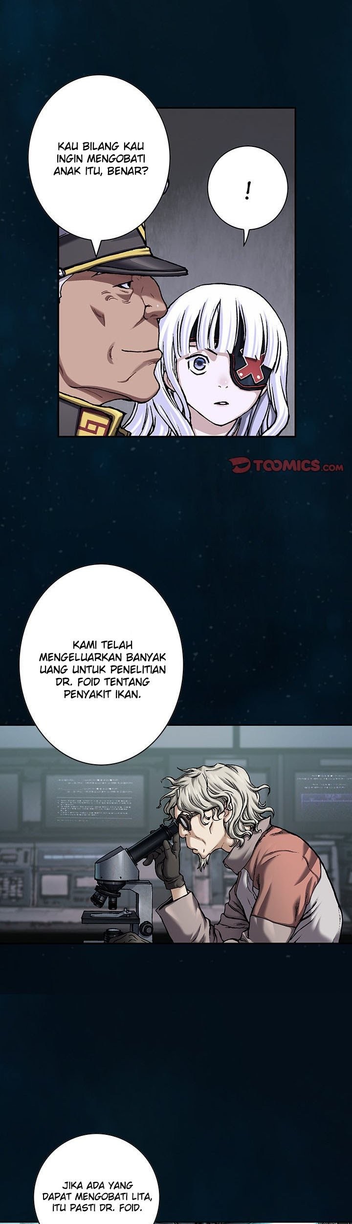 Leviathan Bab 112 halaman 28