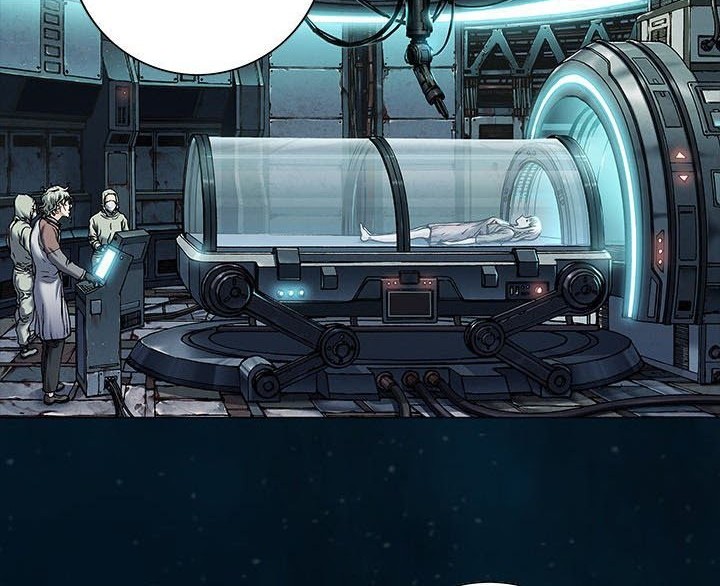Leviathan Bab 112 halaman 29