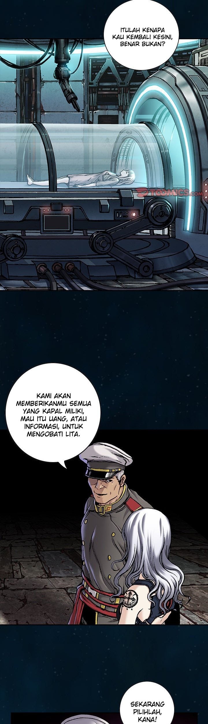 Leviathan Bab 112 halaman 30
