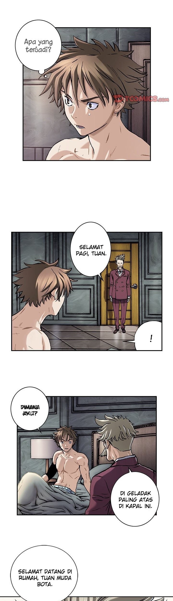Leviathan Bab 112 halaman 36