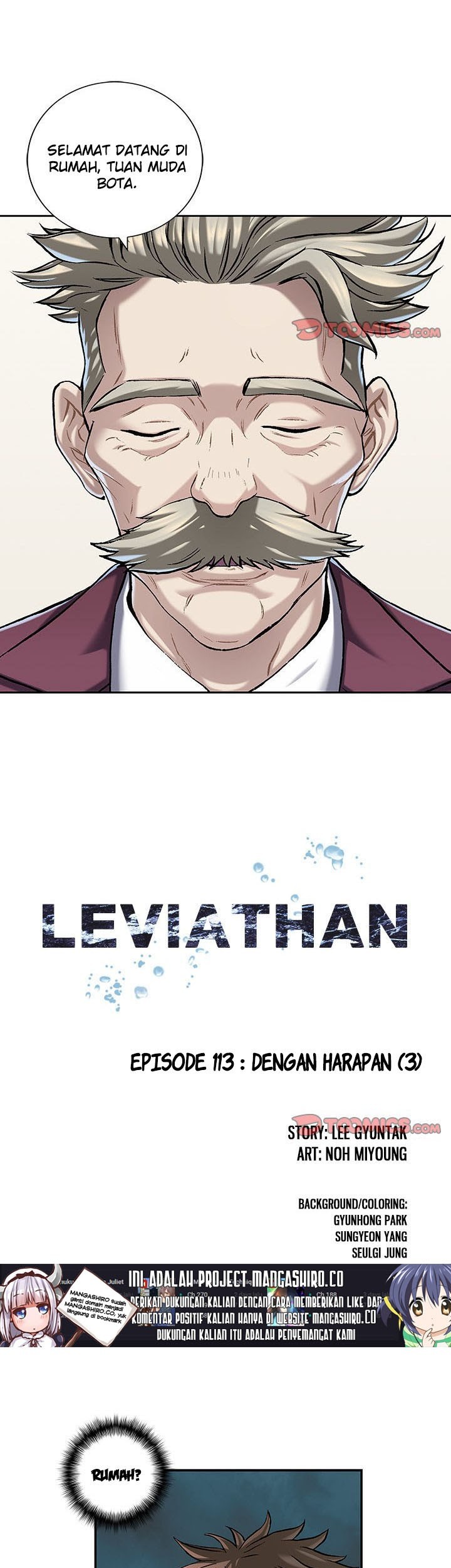 Leviathan Bab 113 halaman 4
