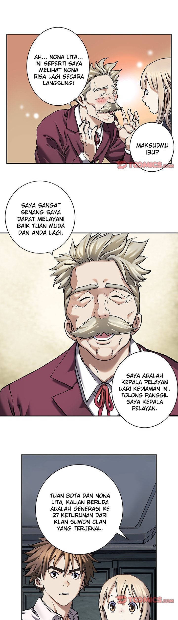 Leviathan Bab 113 halaman 12