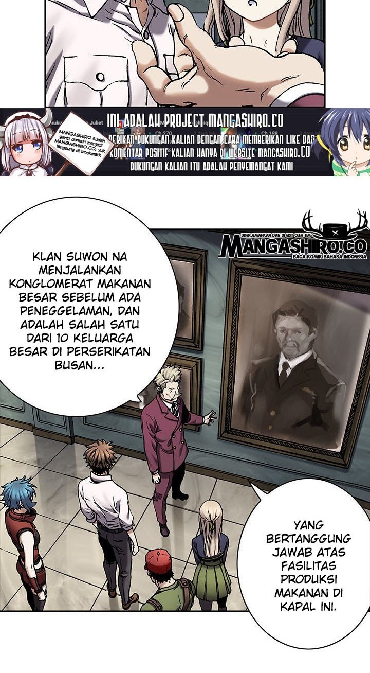Leviathan Bab 113 halaman 13