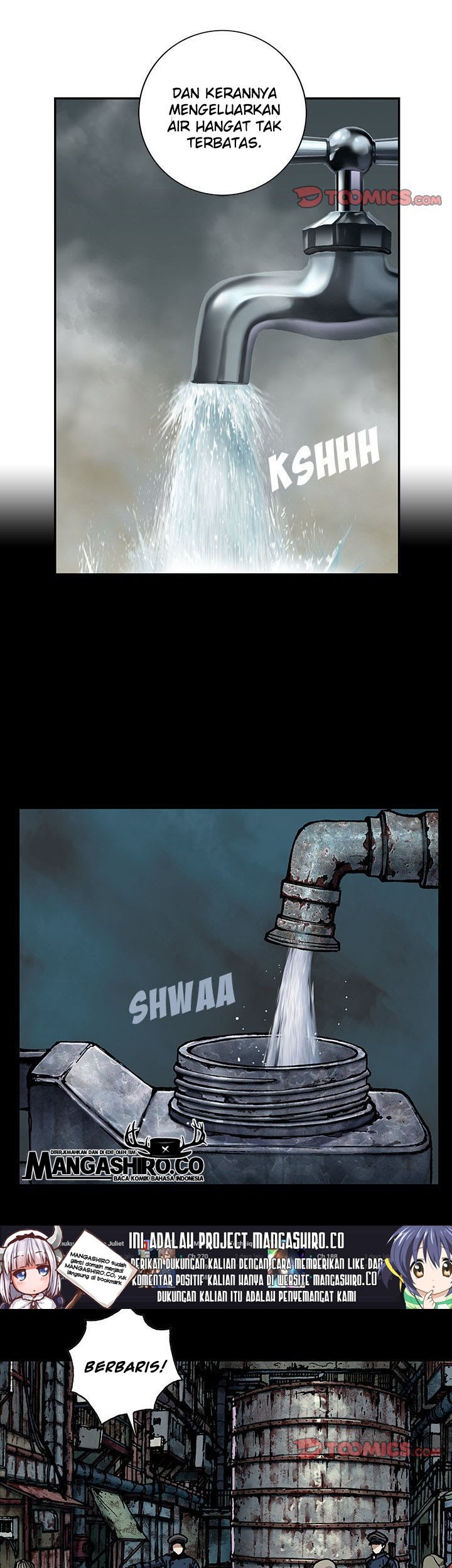 Leviathan Bab 113 halaman 20