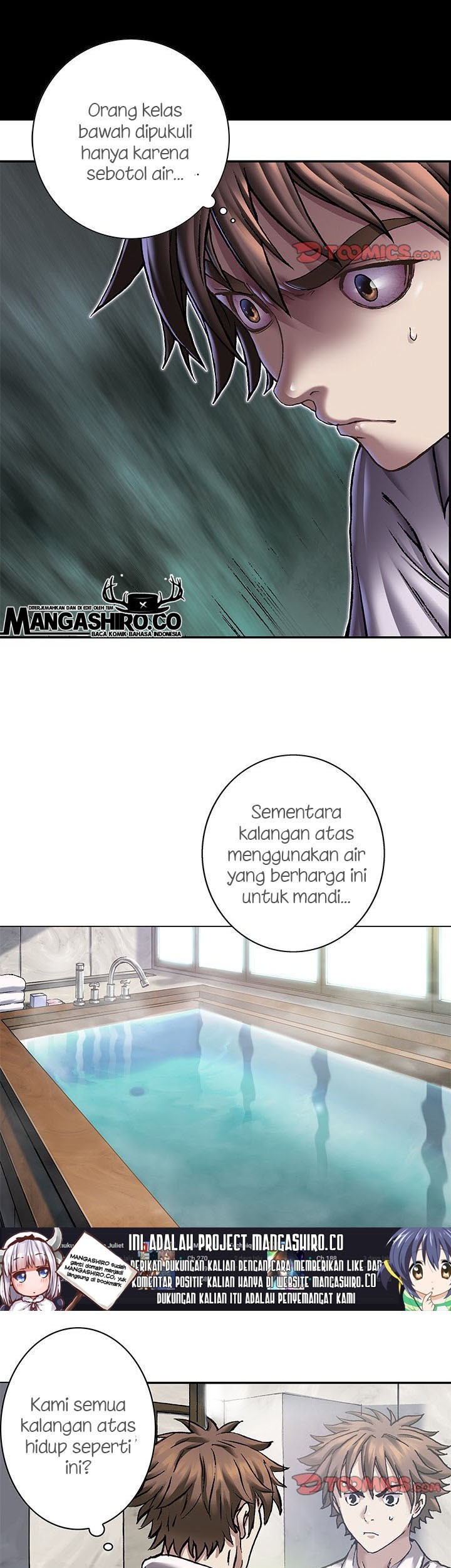 Leviathan Bab 113 halaman 22