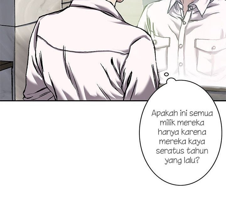 Leviathan Bab 113 halaman 23
