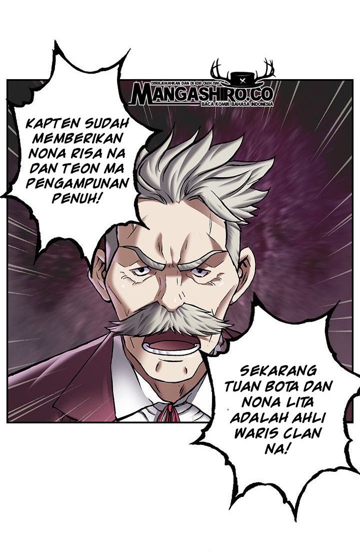 Leviathan Bab 113 halaman 43