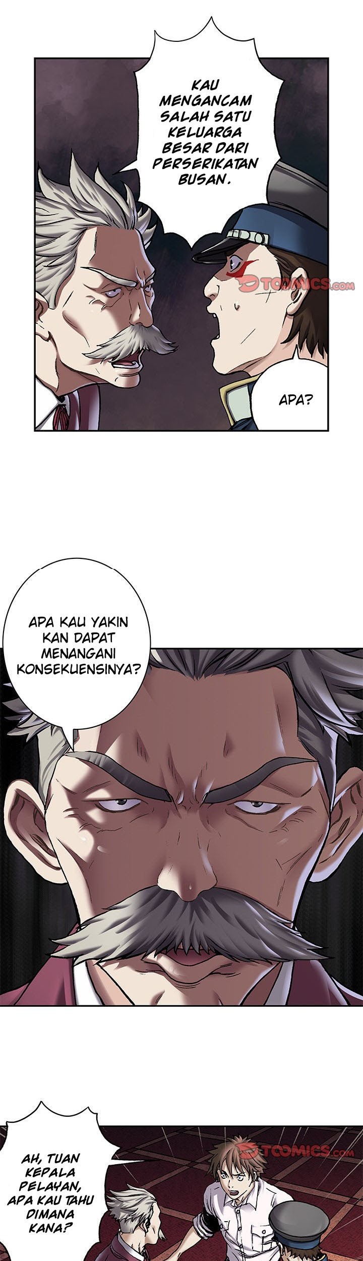 Leviathan Bab 113 halaman 44