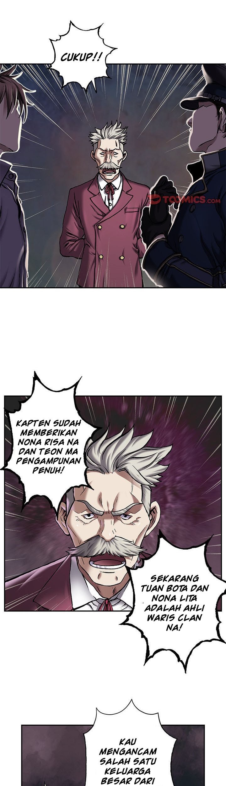 Leviathan Bab 114 halaman 2