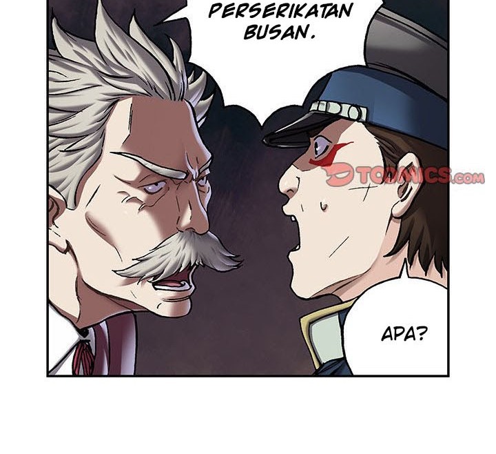 Leviathan Bab 114 halaman 3